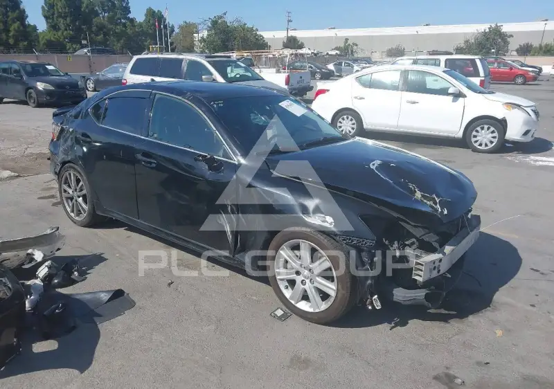 2008 Lexus IS250 фото