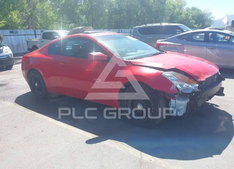 2009 Nissan ALTIMA photo