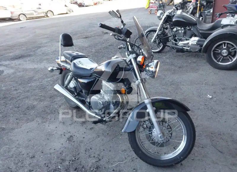 2009 Suzuki  фото