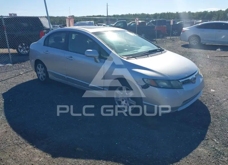 2009 Honda Accord фото