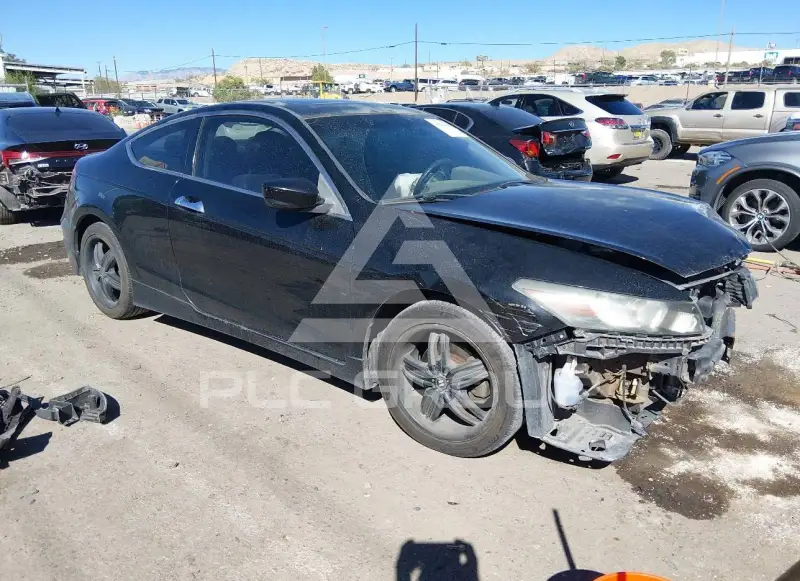 2009 Honda Accord фото