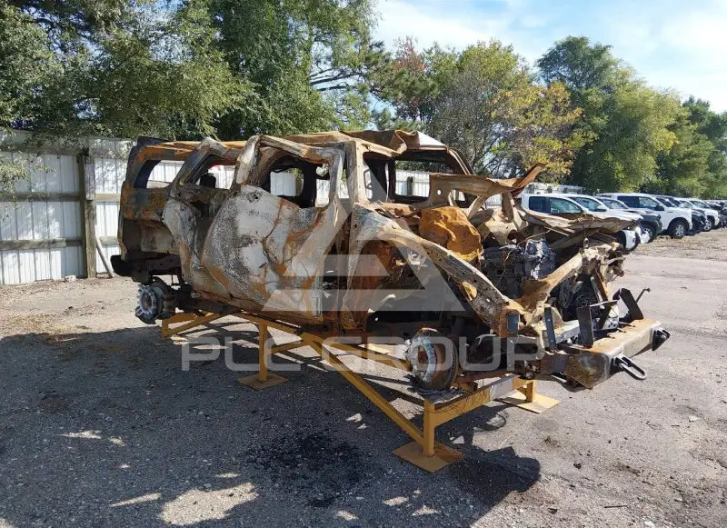 2009 Hummer H3 photo