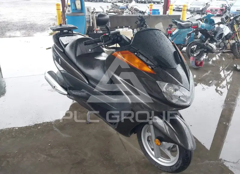 2009 Yamaha  фото
