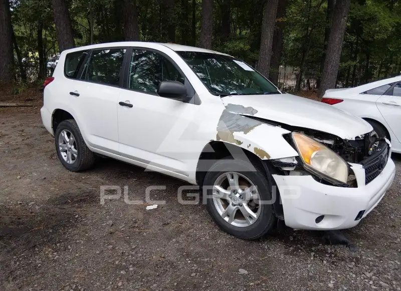 2010 Toyota RAV4 фото