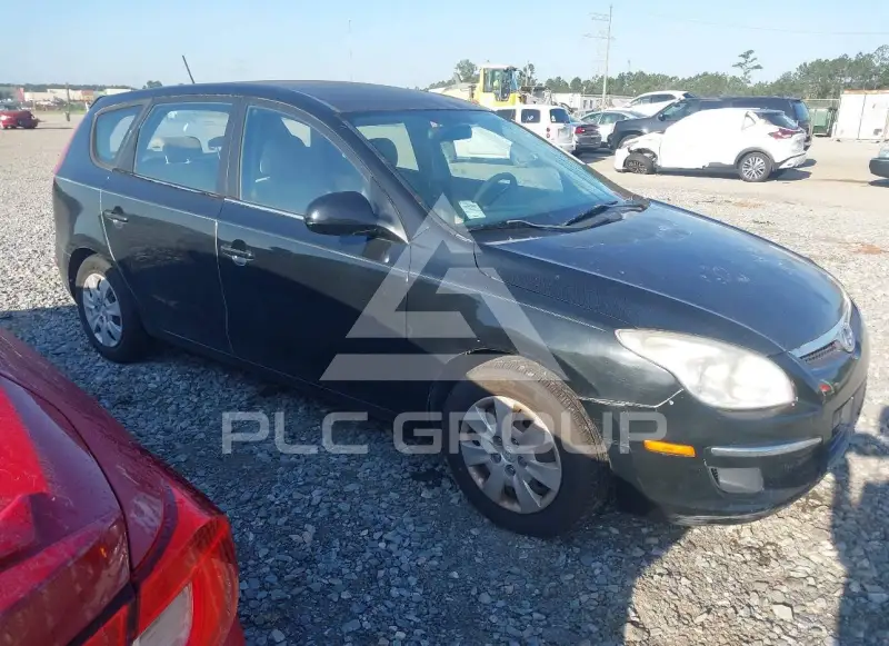 2010 Hyundai Elantra фото