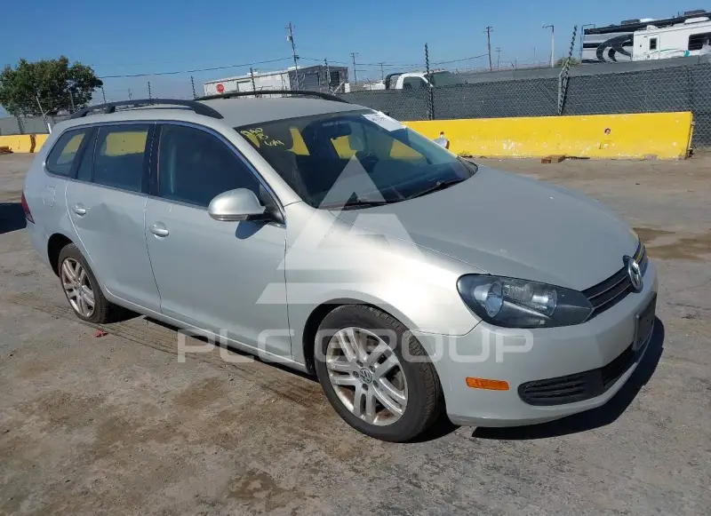 2010 Volkswagen Jetta фото