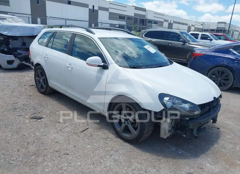 2010 Volkswagen Jetta photo