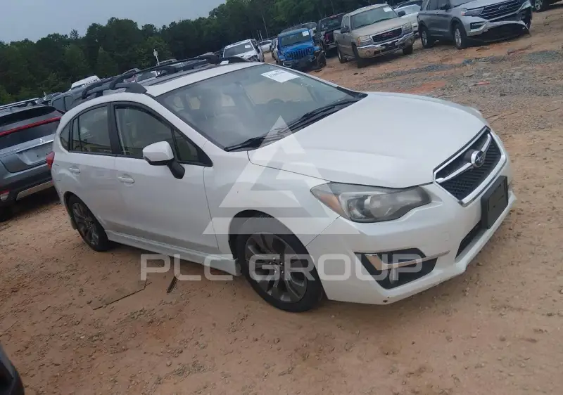 2011 Subaru Forester фото
