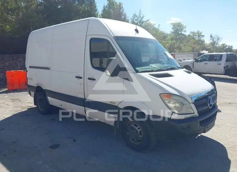 2011 Freightliner  фото