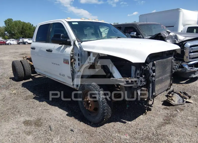 2011 RAM RAM фото