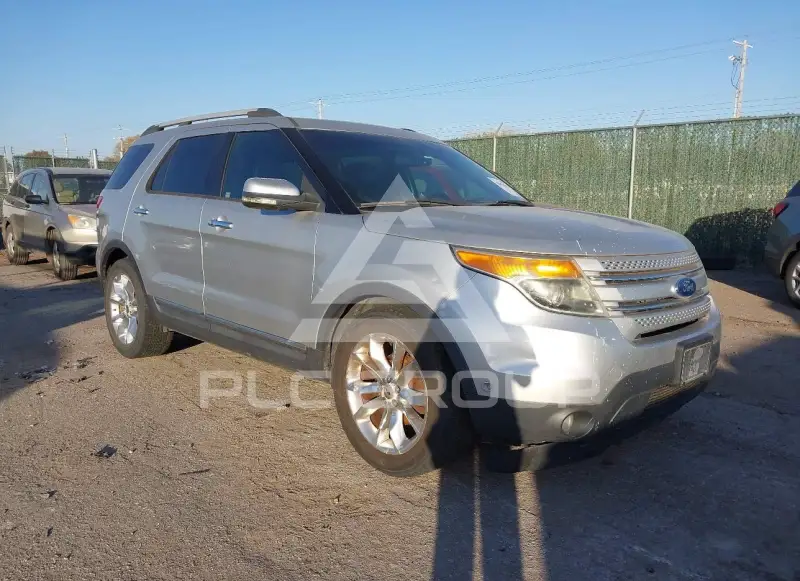 Sitemapcdatahttpsmai2dreferenzcommileage 2011 Ford Explorernull