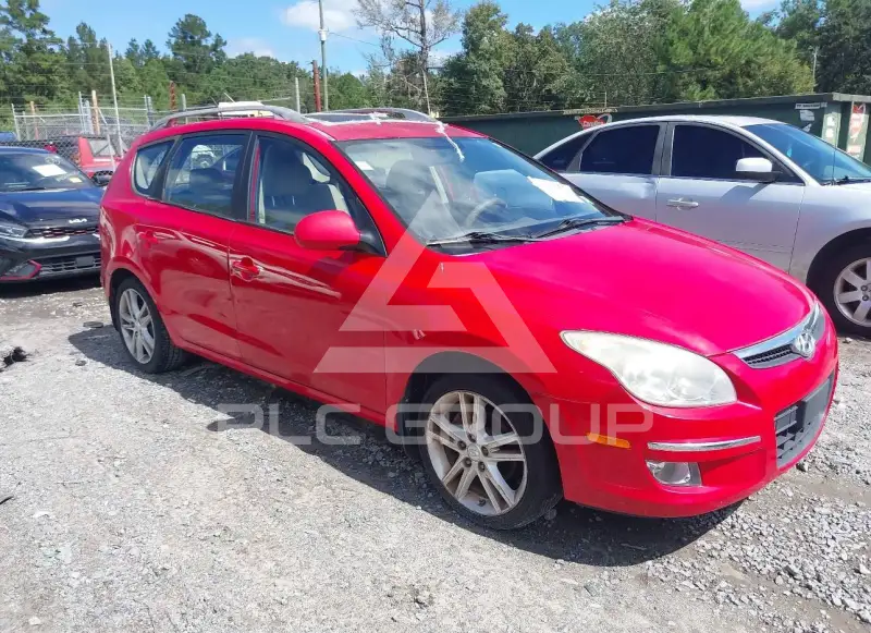 2011 Hyundai Elantra photo