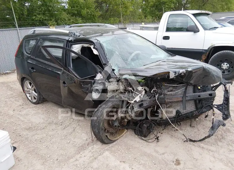 2011 Hyundai Elantra фото