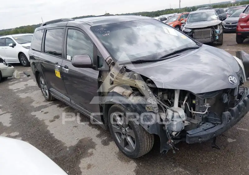 2012 KIA Sorento фото