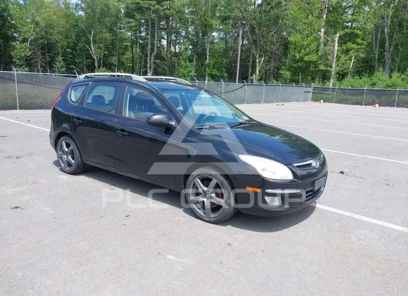 2012 Hyundai Elantra фото