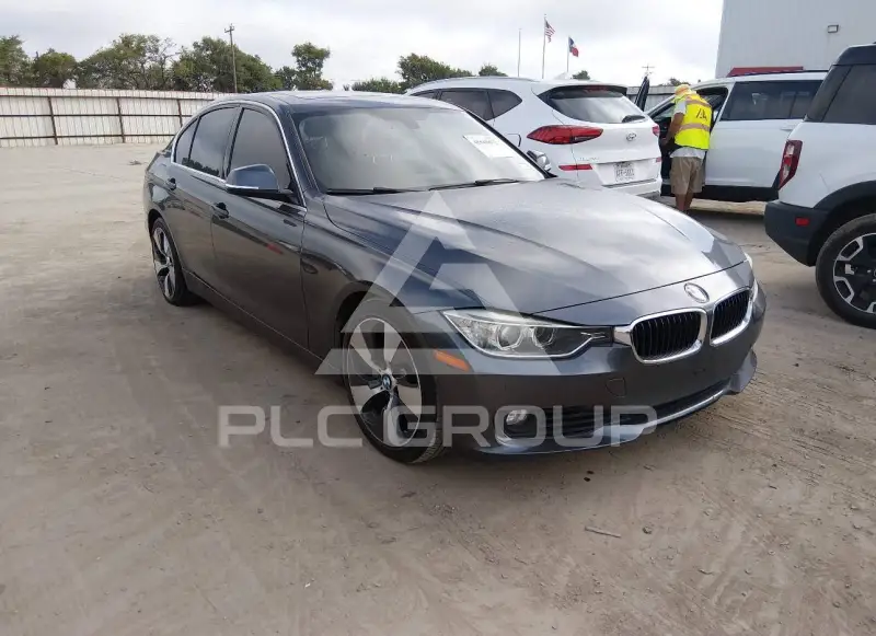 2013 BMW Other фото