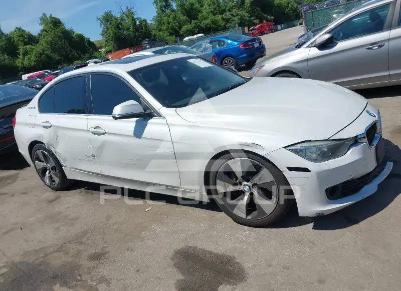 2013 BMW Other фото