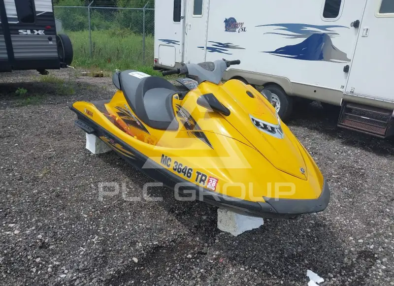 2013 Yamaha  фото