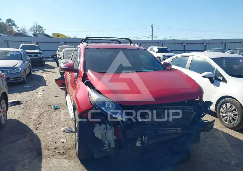 2013 KIA Sportage фото