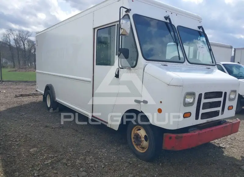 2013 Ford E-350 фото