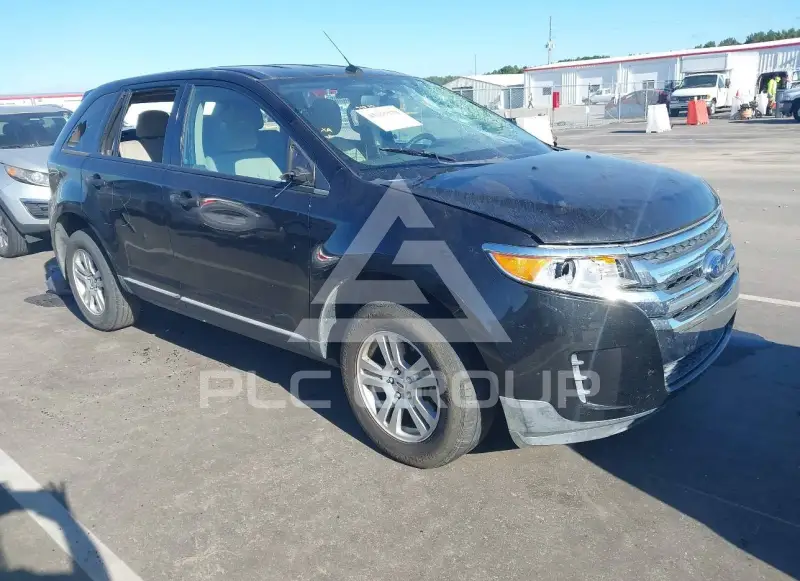 Sitemapcdatahttpsmai2dreferenzcomweight Of Ford Edge 2013null