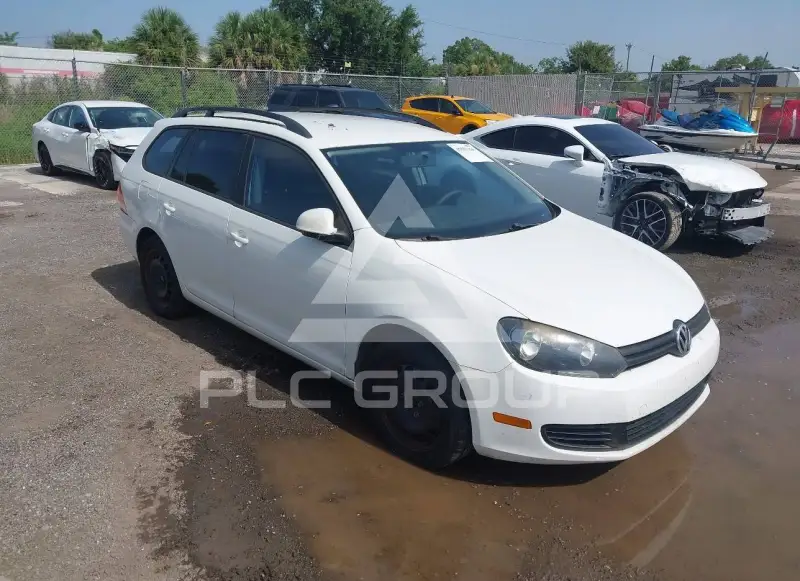 2013 Volkswagen Jetta photo