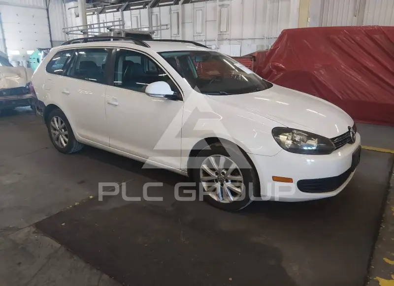 2013 Volkswagen Jetta photo