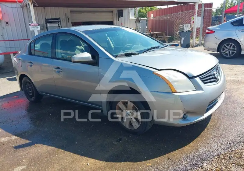 2014 Nissan SENTRA фото