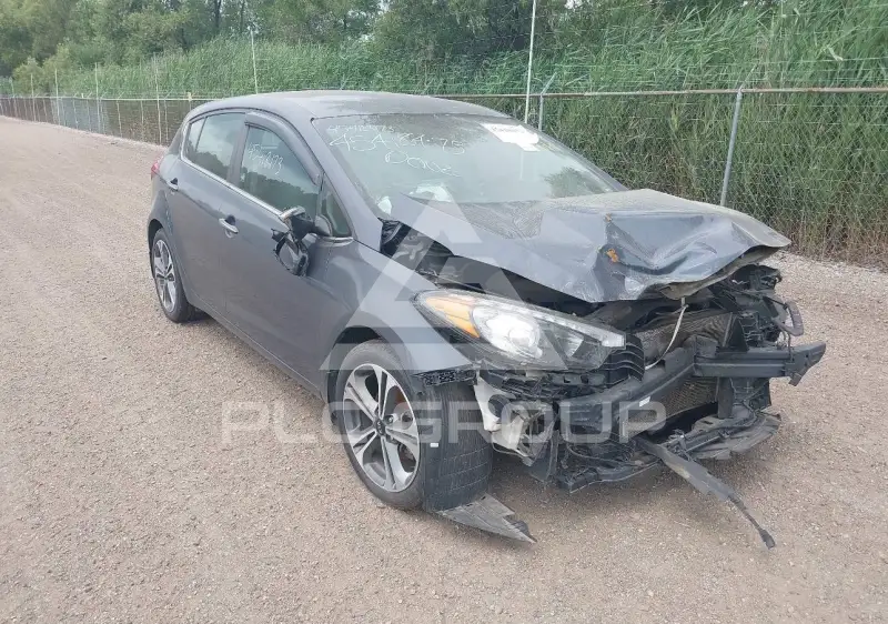 2014 Nissan MAXIMA photo