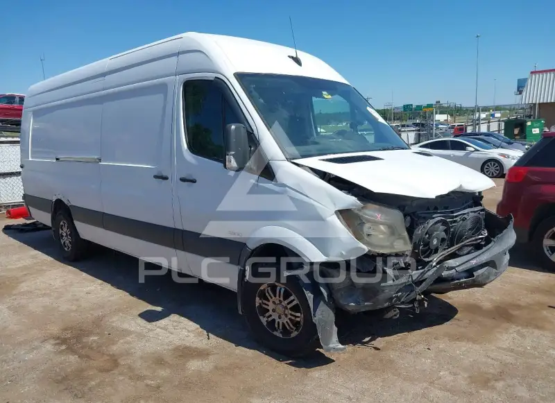2014 Freightliner  фото