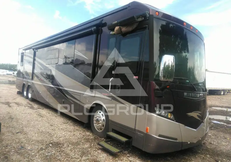 2014 Freightliner Chassis фото