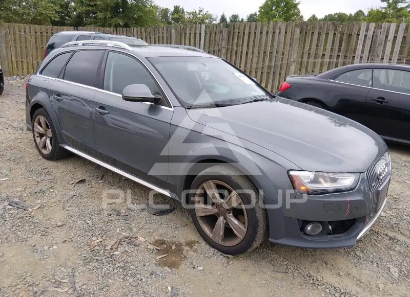 2014 Audi Quattro фото
