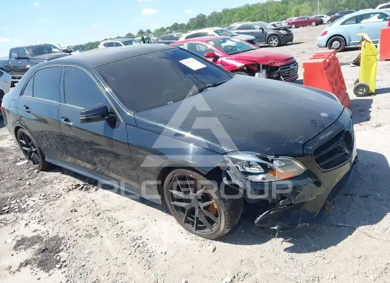 2014 Mercedes Benz E 350 фото