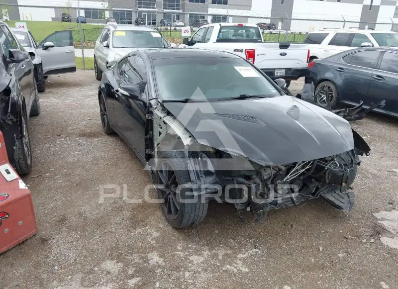2014 Hyundai Genesis фото