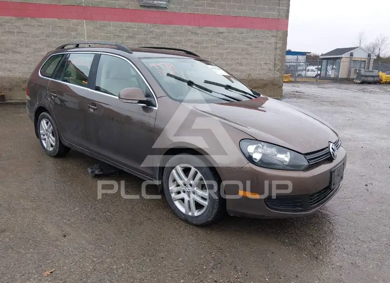 2014 Volkswagen Jetta photo