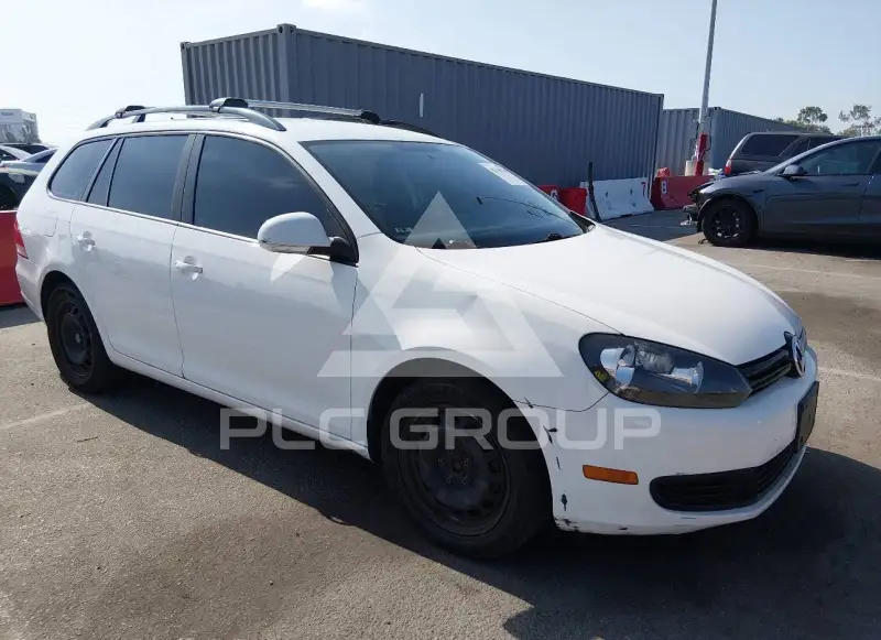 2014 Volkswagen Jetta фото