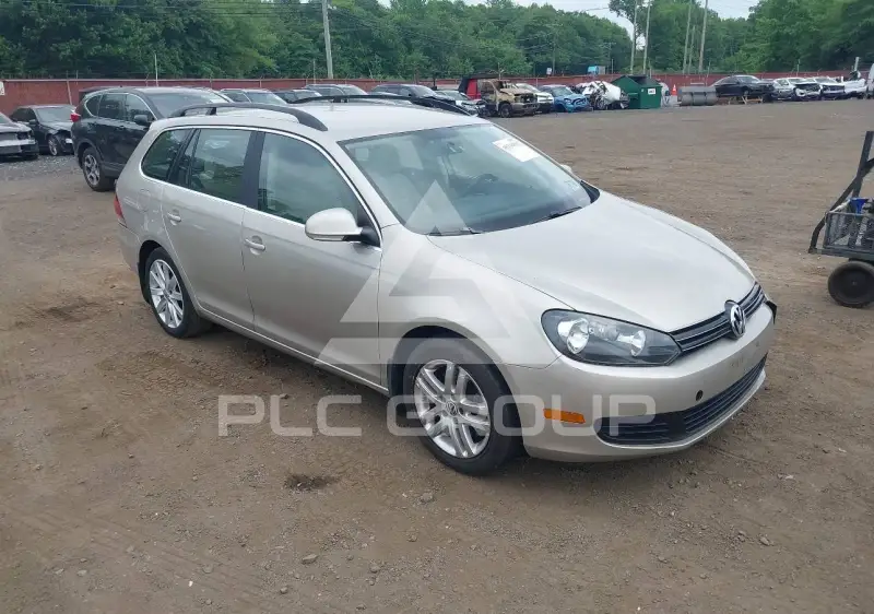 2014 Volkswagen Jetta photo
