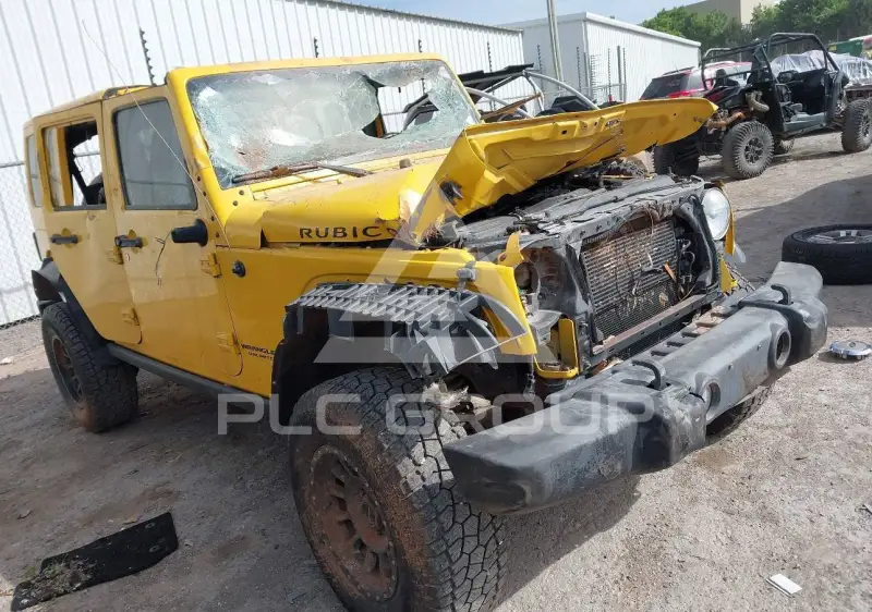 2015 Jeep WRANGLER фото