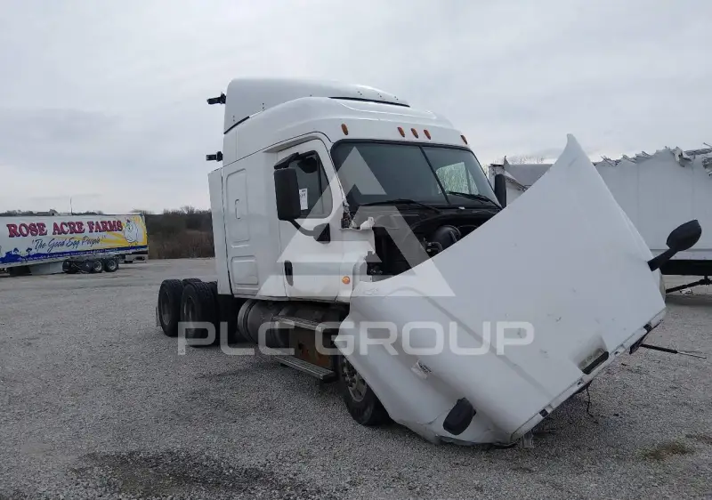 2015 Freightliner  photo