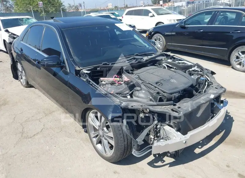 2015 Mercedes Benz E 350 photo