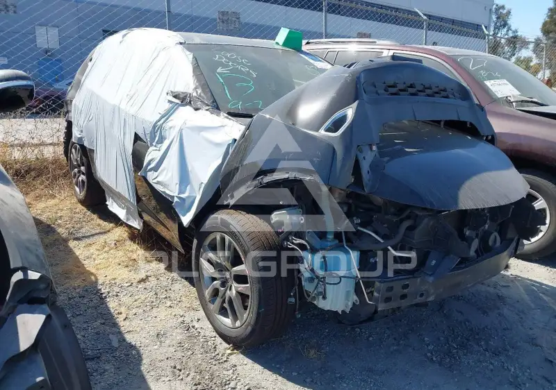 2015 Lexus NX200T photo
