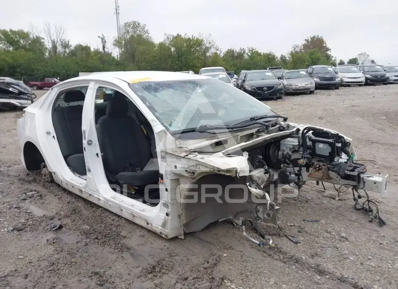 2015 KIA Optima photo