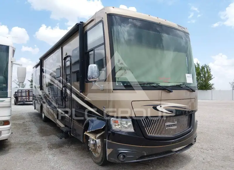 2015 Ford F-530 photo