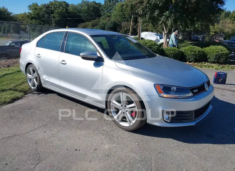 2015 Volkswagen Jetta фото