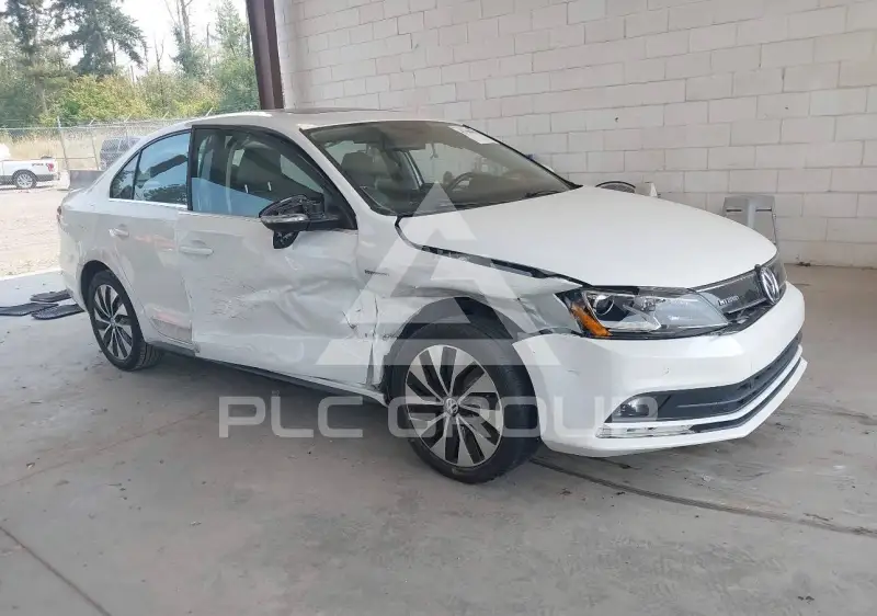 2015 Volkswagen Jetta фото