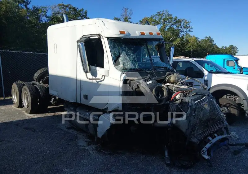 2016 Freightliner  photo