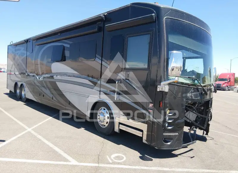2016 Freightliner Chassis фото