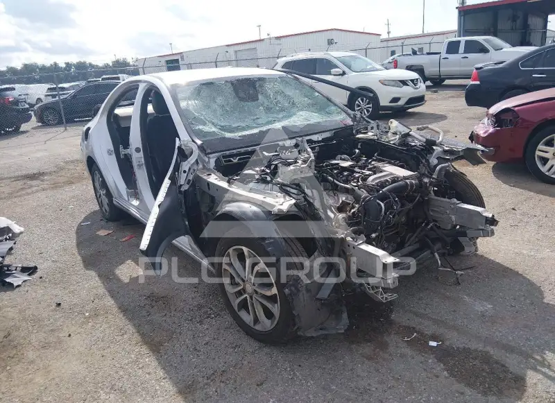 2016 Mercedes Benz C 300 фото
