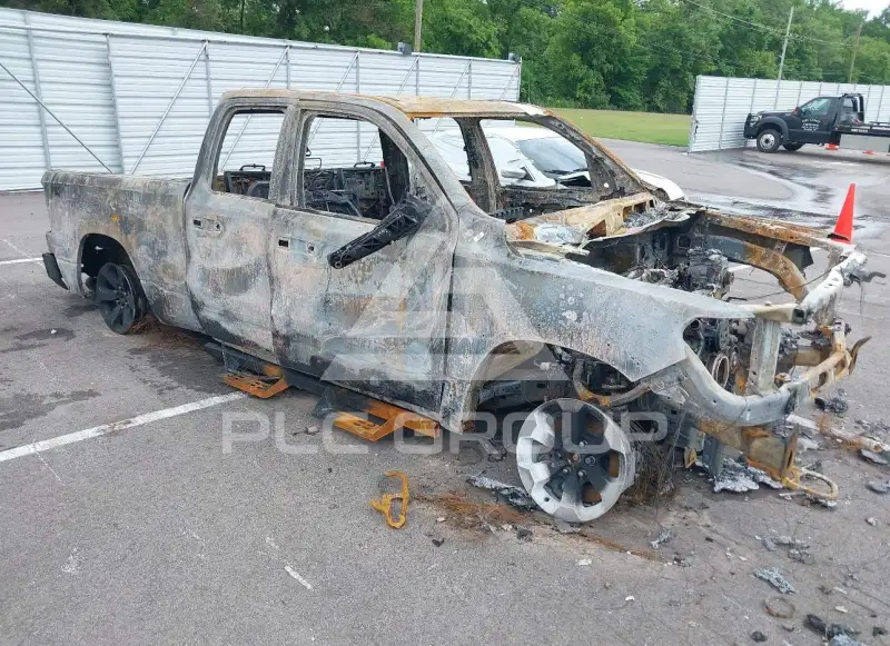 2016 Toyota TUNDRA photo