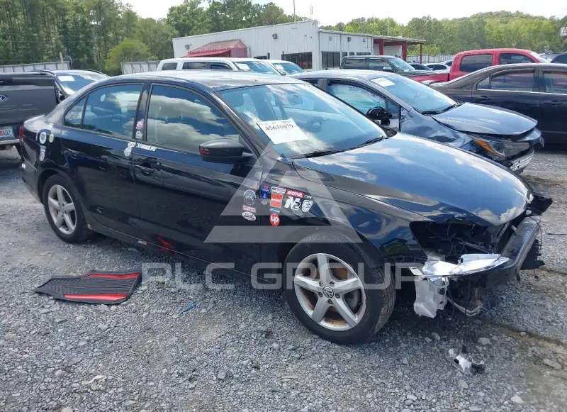 2016 Volkswagen Jetta фото